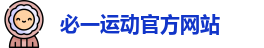 Bsports